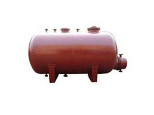 蒸汽发生器厂家